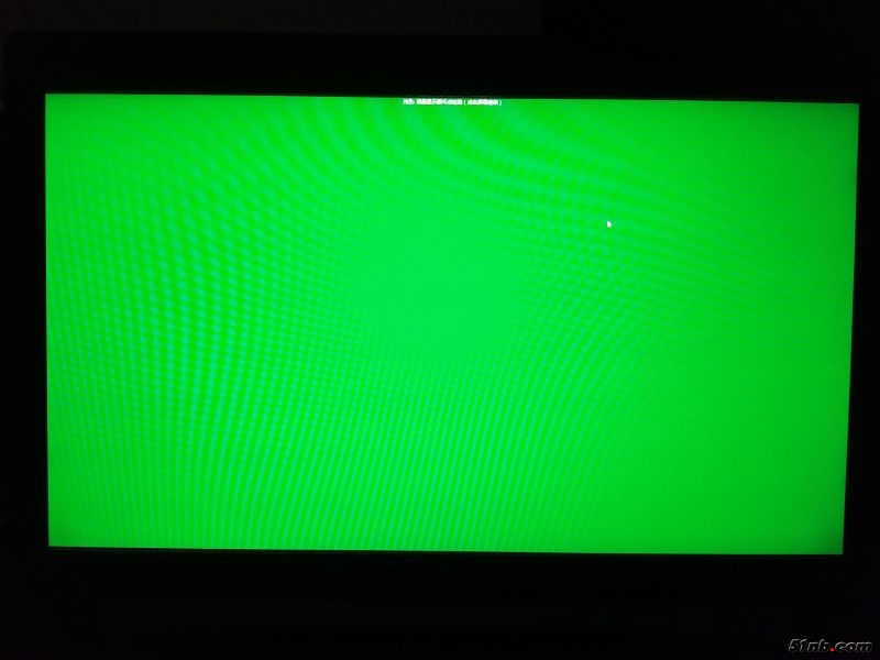 110412x3edtx5qwbpu3bzf.jpg.thumb.jpg