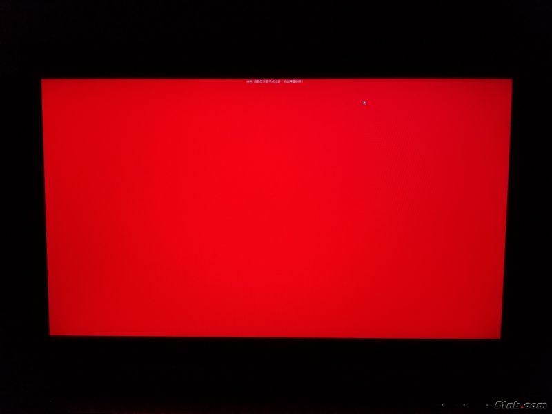 110413eimo4wk1oiffkfn9.jpg.thumb.jpg