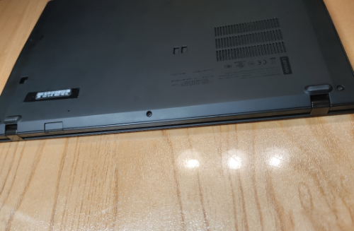Screenshot_2022-04-25-23-20-47-066_鴮.png