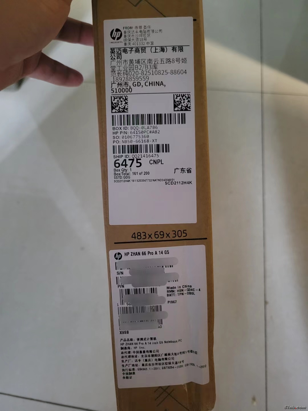 微信图片_20220426120109.jpg