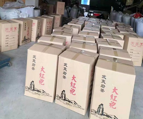 QQ图片20211229190446.jpg