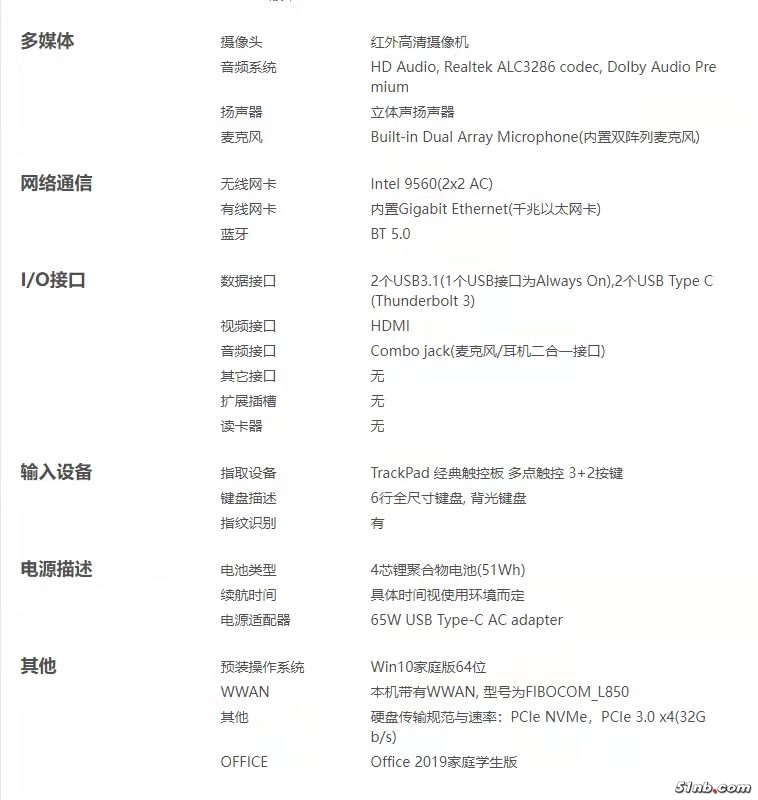微信图片_20220426231941.jpg