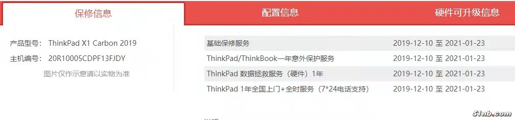 微信图片_20220426231932.jpg