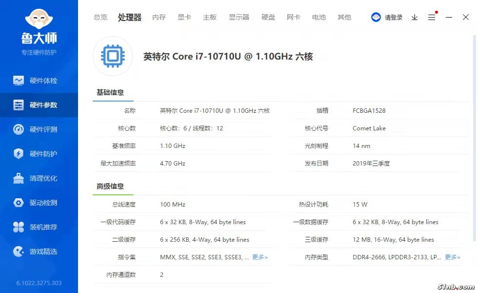 微信图片_20220426231938.jpg