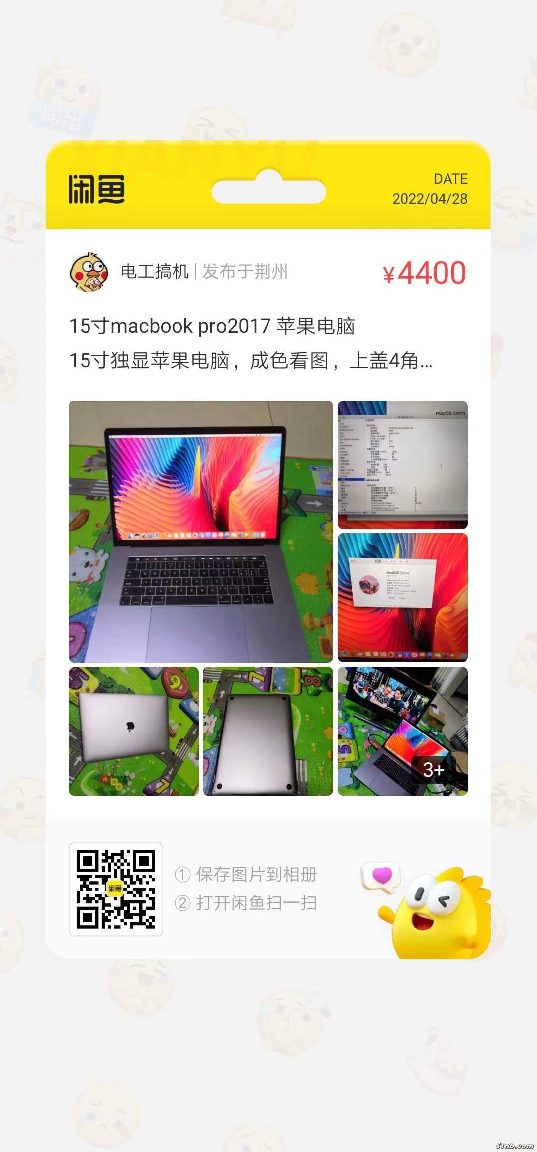 1b8ca9fa5ecc6fe21176f0ad827020c.jpg