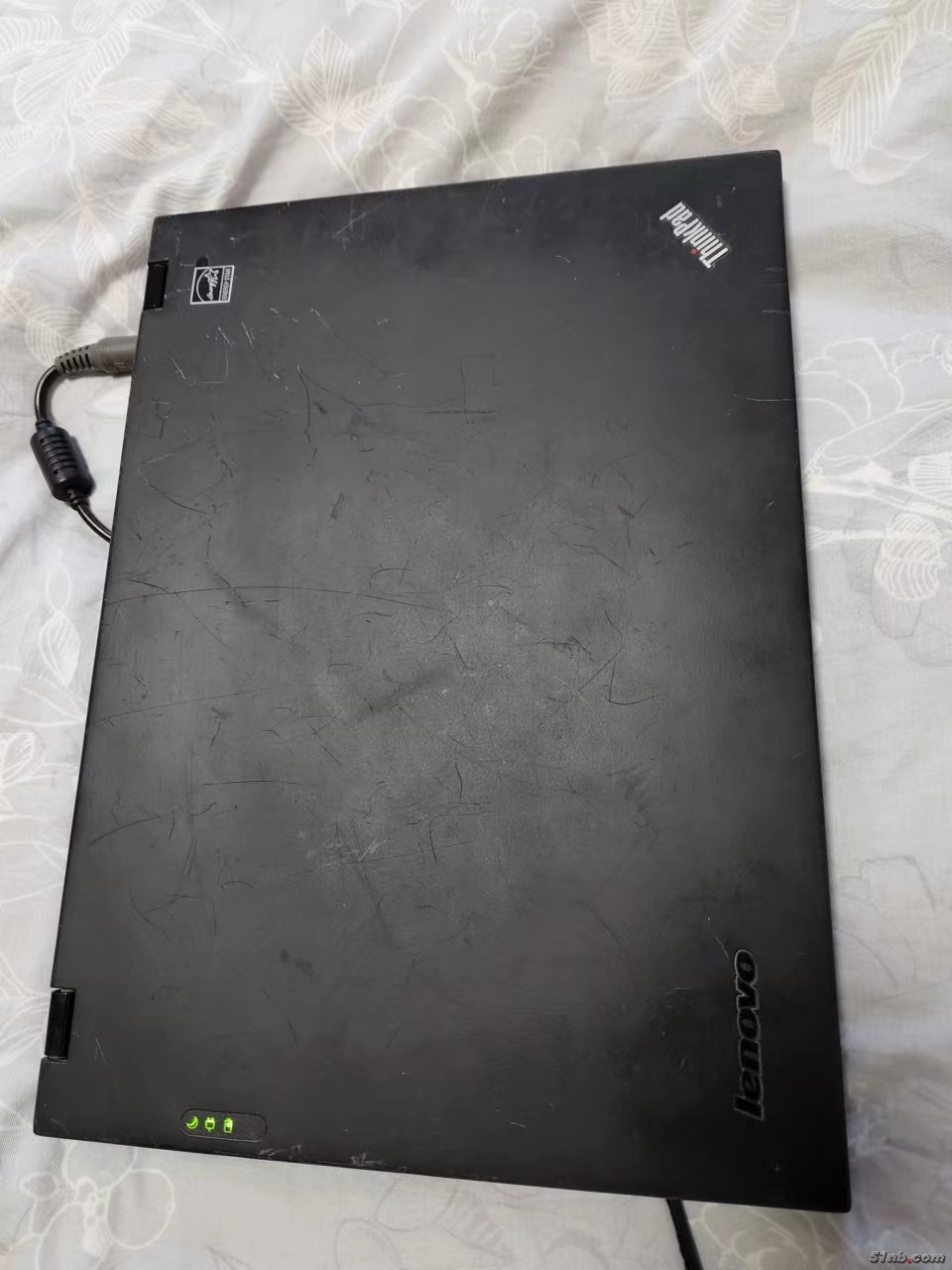 微信图片_20220429185310.jpg
