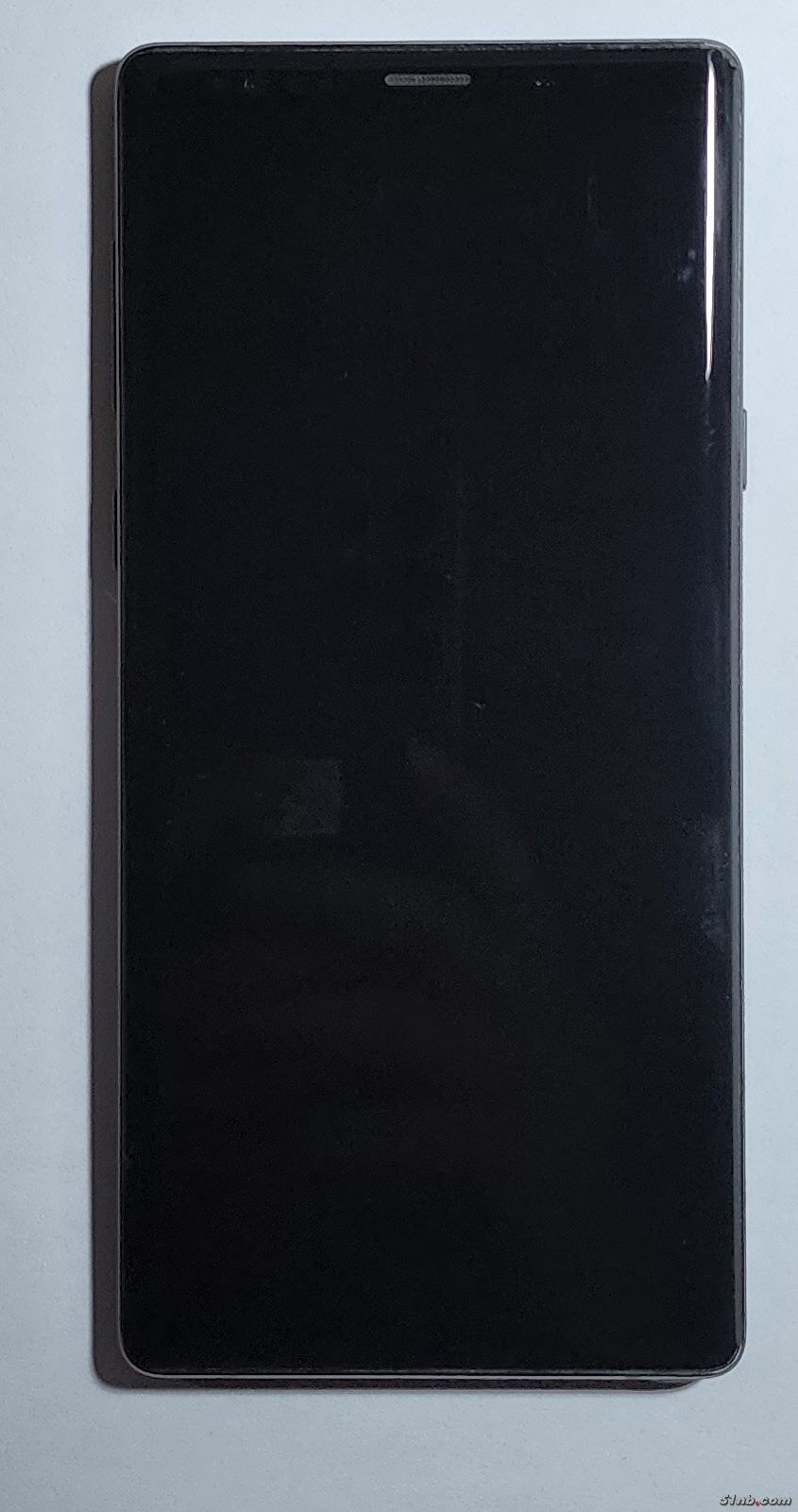 微信图片_20220504020150.jpg