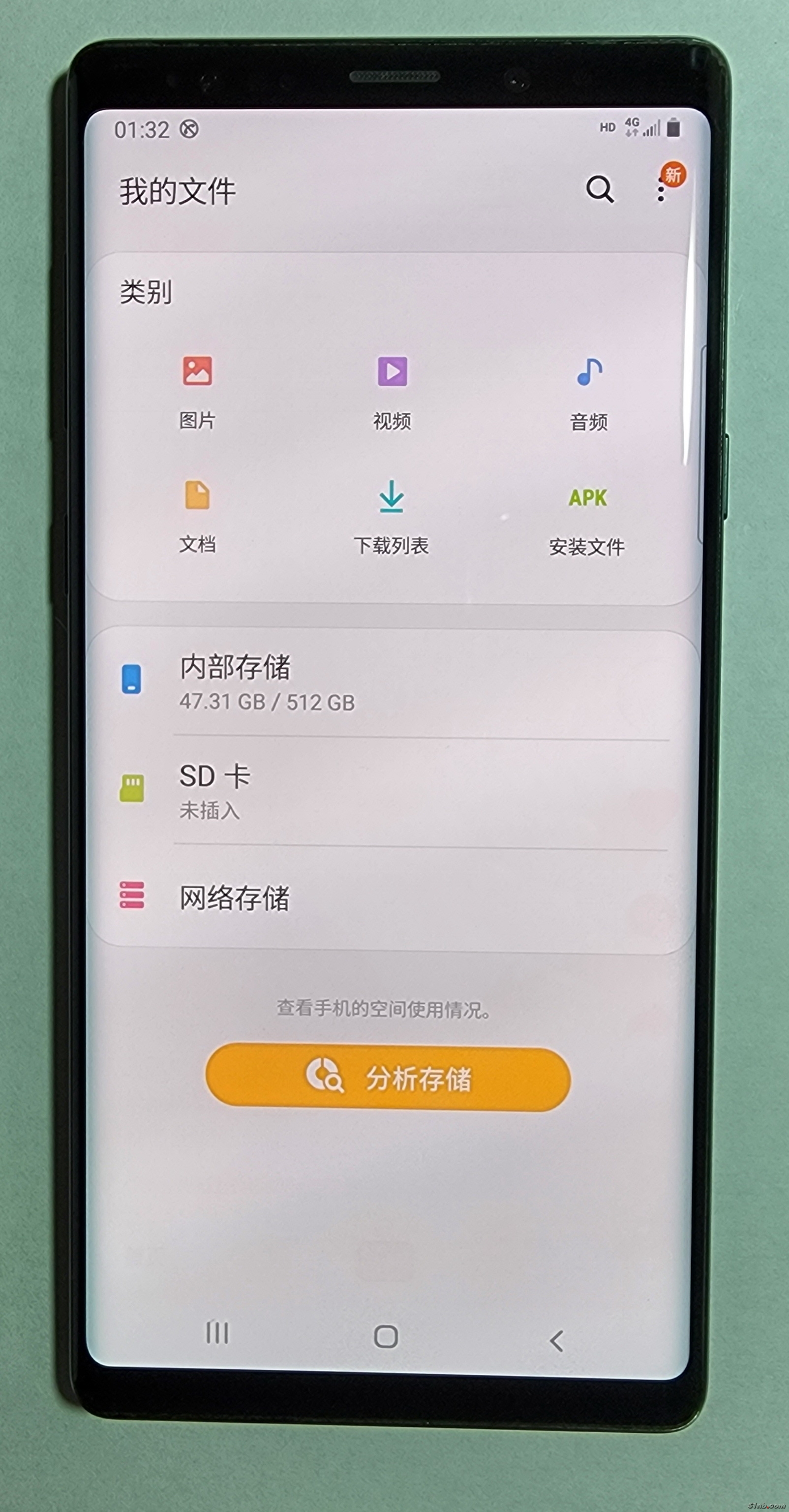 微信图片_20220504013251.jpg