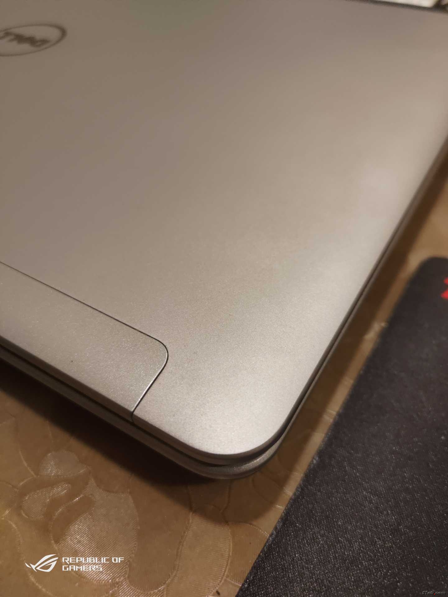 1651881780570.jpg