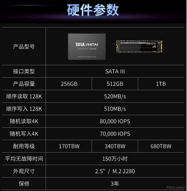 1651991119(1).png
