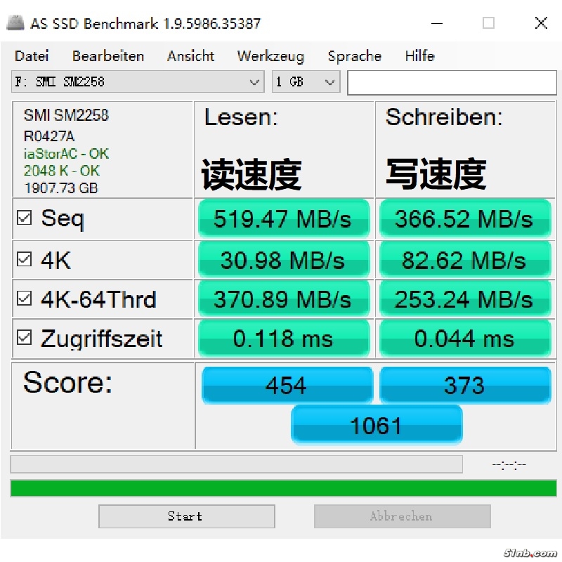 测试图1G.jpg