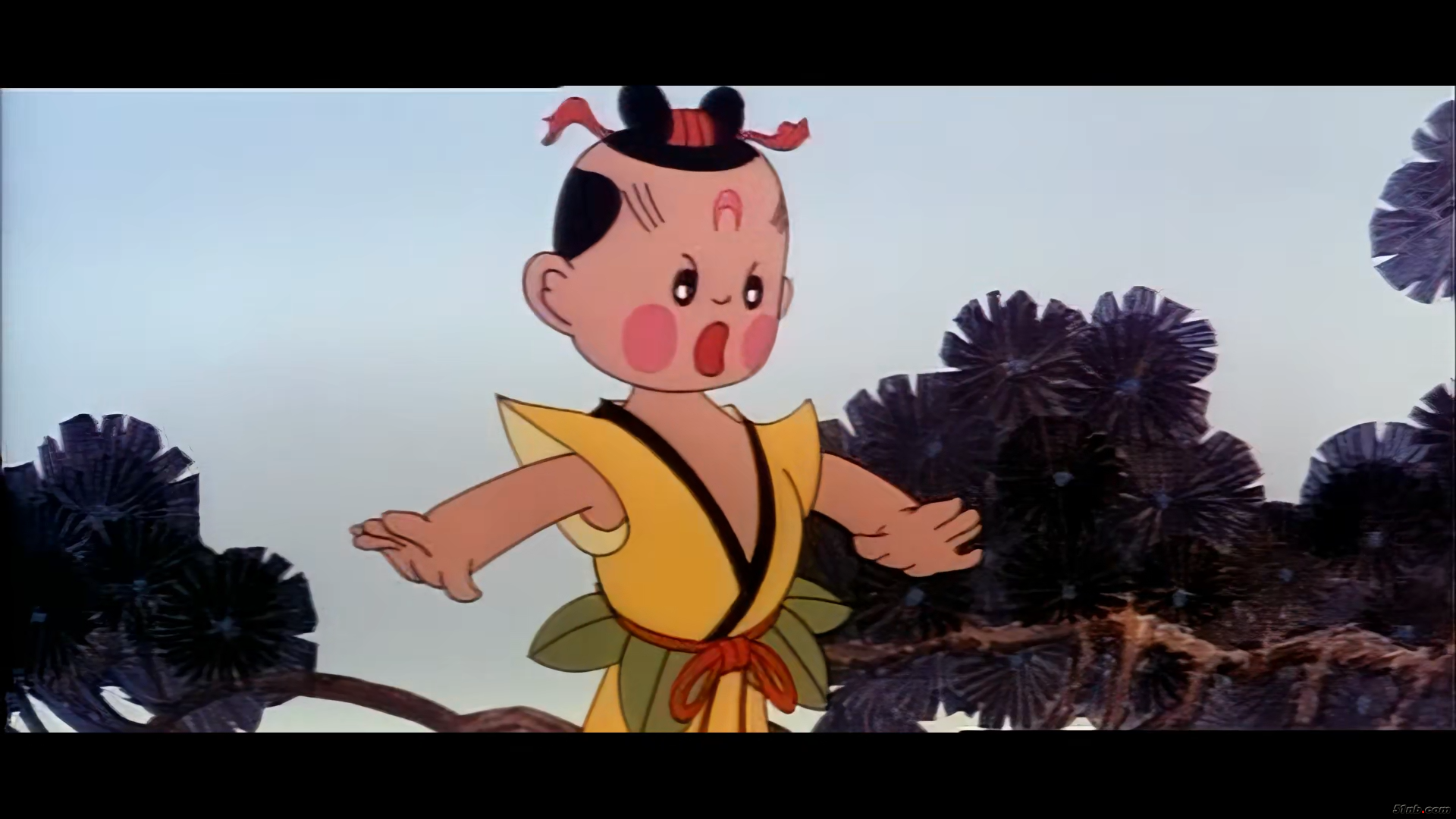 微信截图_20220510190543.png