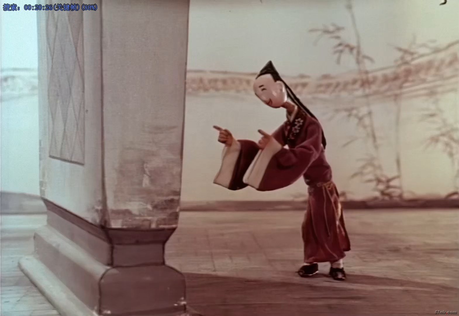 微信截图_20220510190618.png