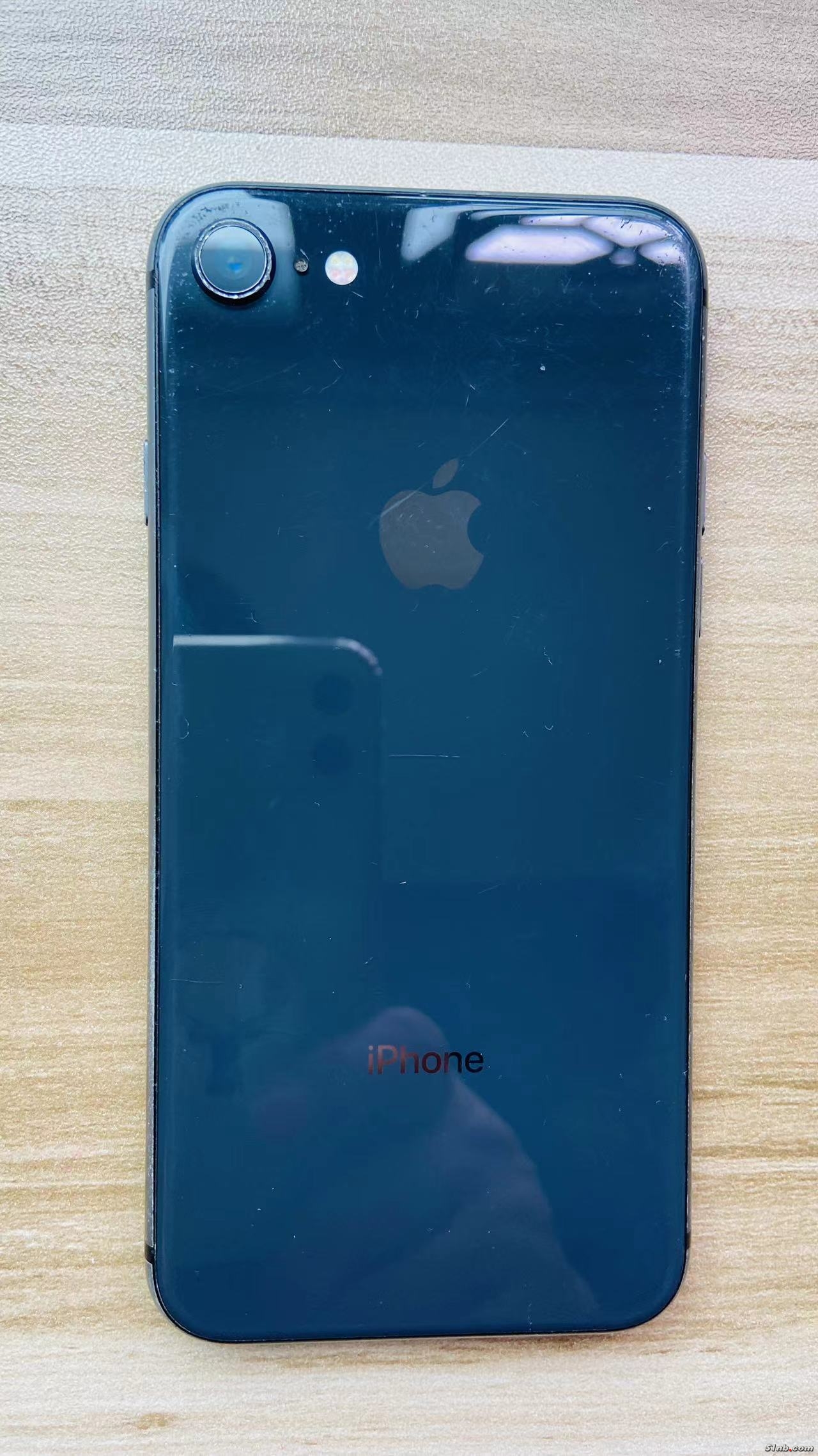ip8-3.jpg