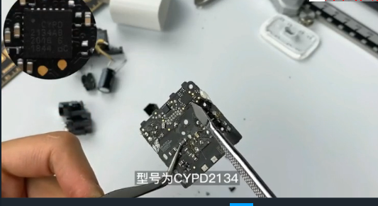 QQ图片20220517011410.png