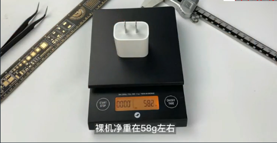 QQ图片20220517011524.png