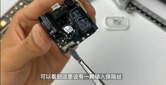 QQ图片20220517011352.png