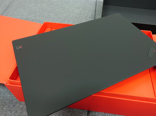 Screenshot_2022-05-21-20-38-22-722_鴮.png