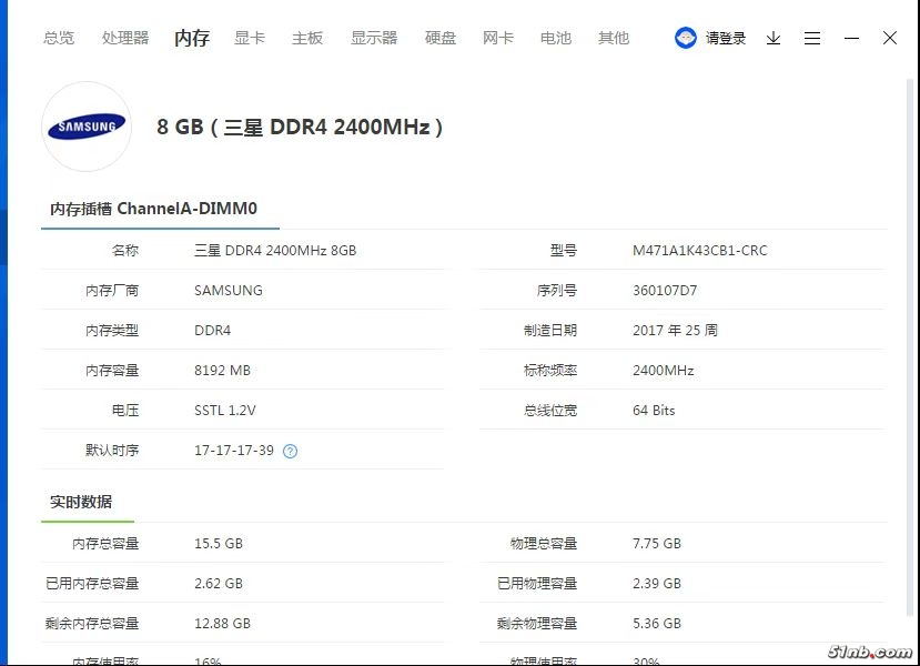 微信图片_20220523164121.jpg