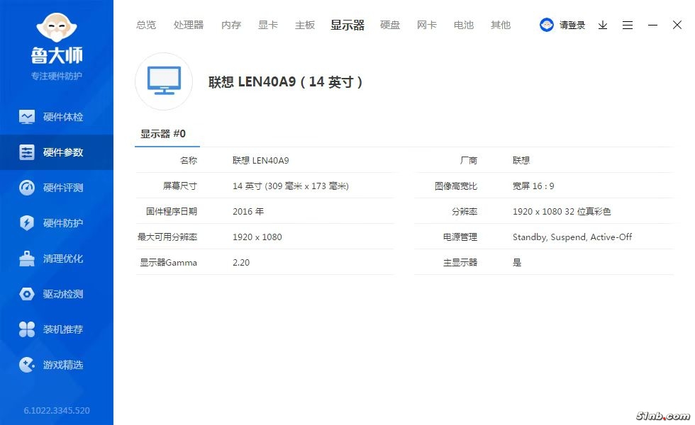 微信图片_20220523164113.jpg
