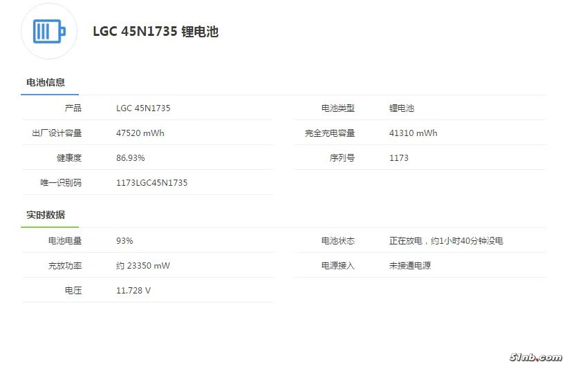 微信图片_20220523164100.jpg