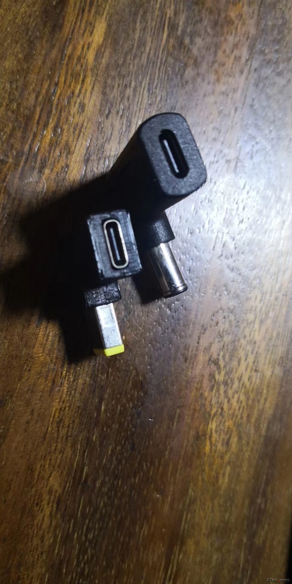 微信图片_20220528223111.jpg