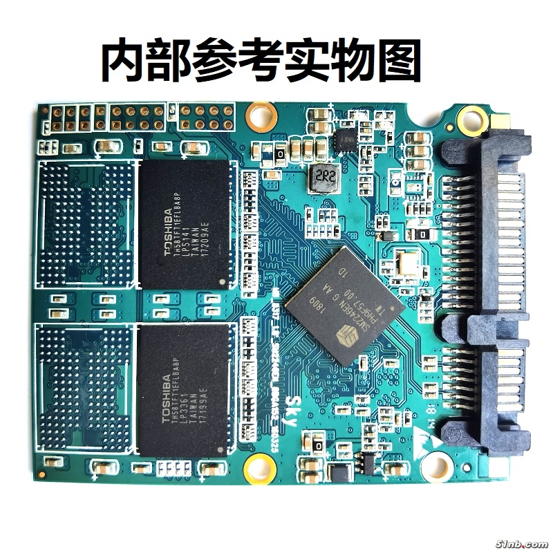 512GB 1.jpg