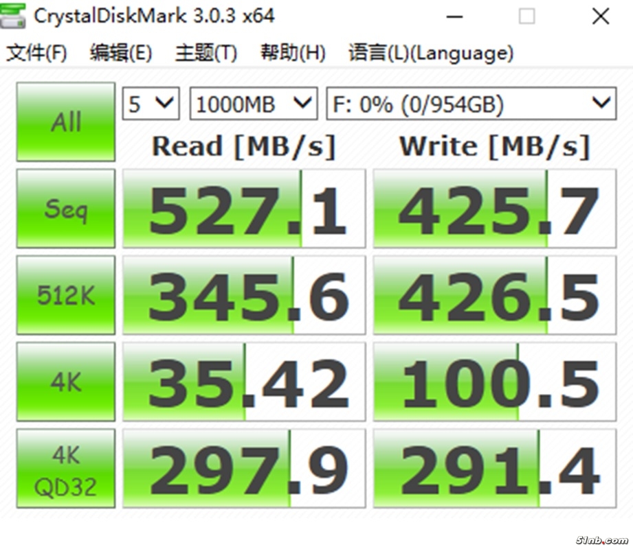 1TB TS 测试图1.jpg