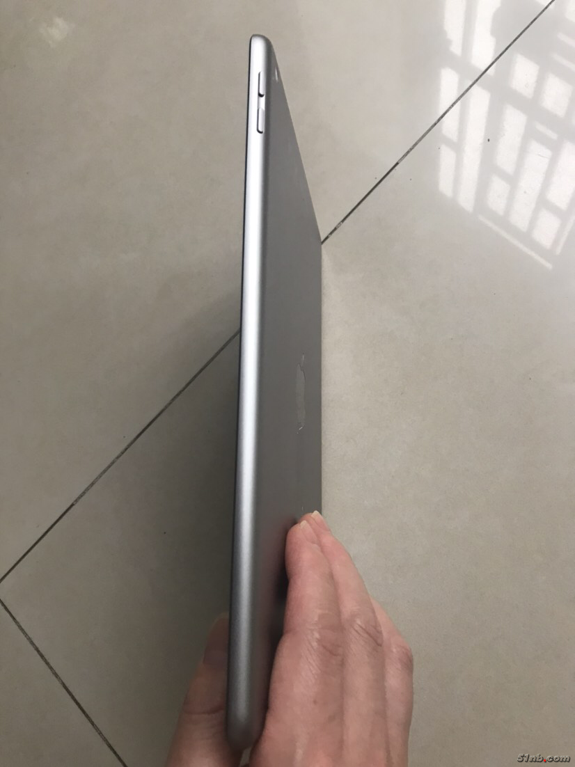 51NB_iOS_220725103218_87.png