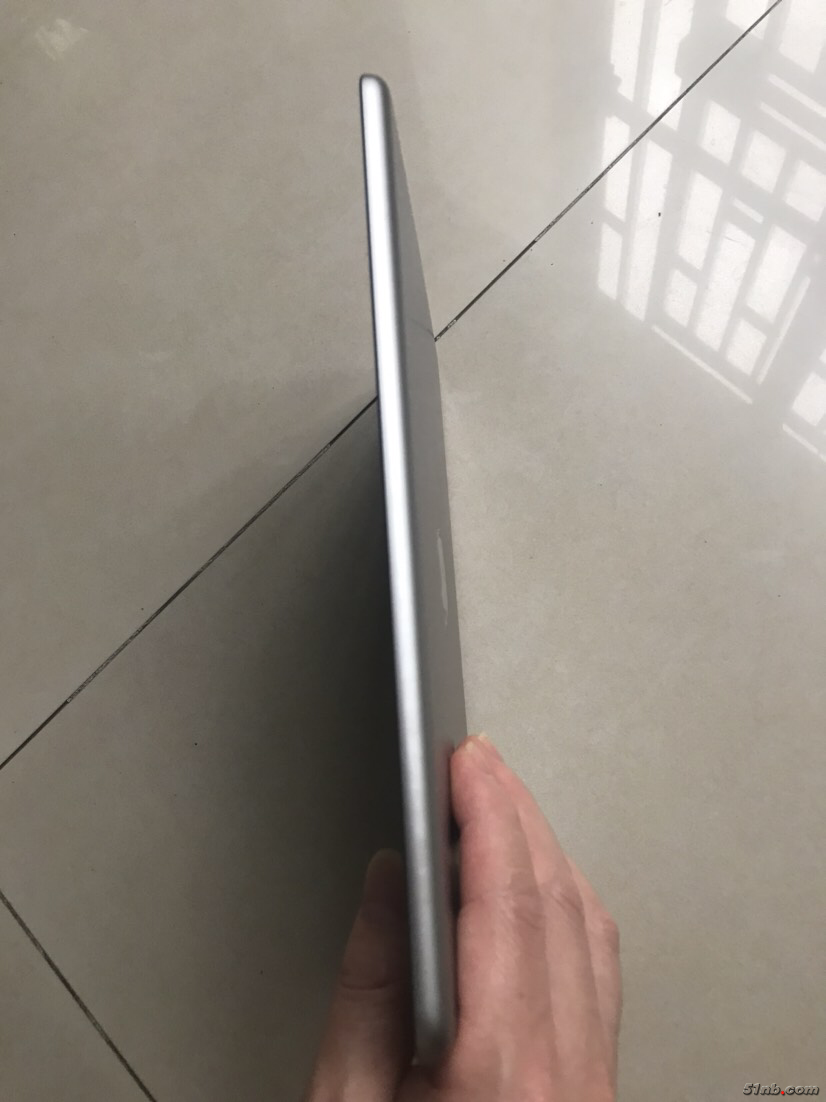51NB_iOS_220725103218_68.png