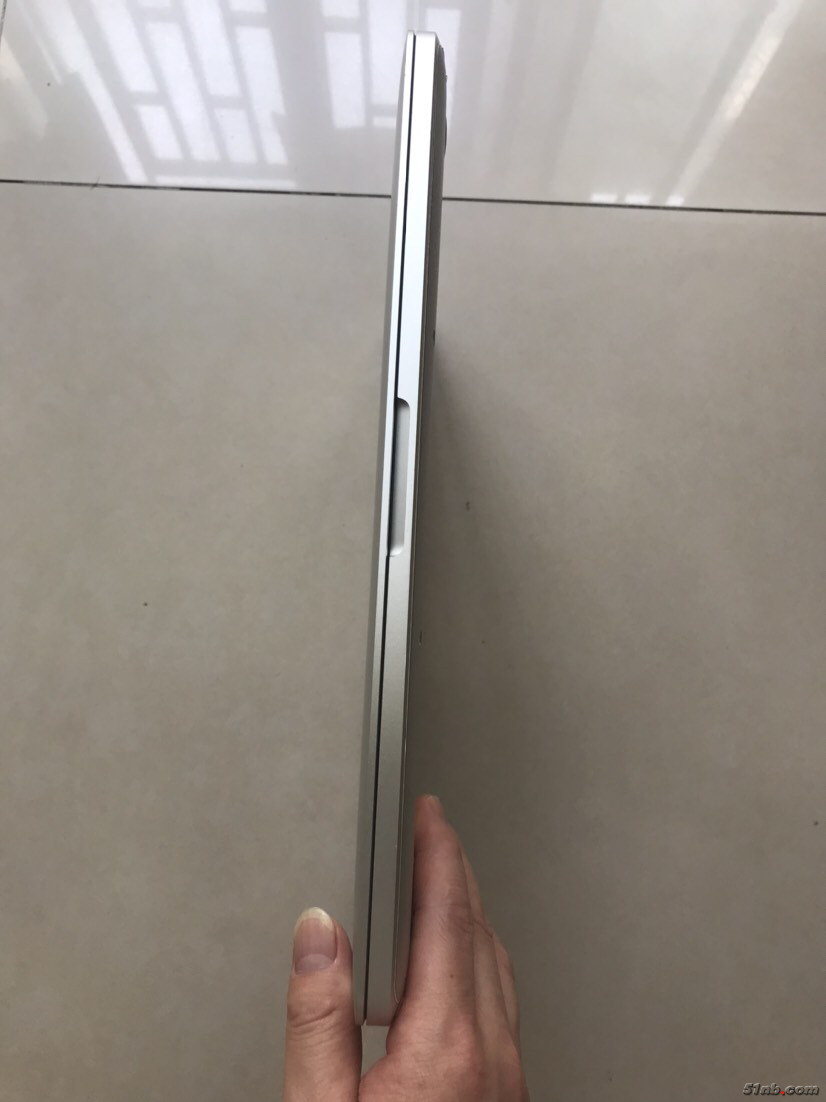 51NB_iOS_220727130514_21.png