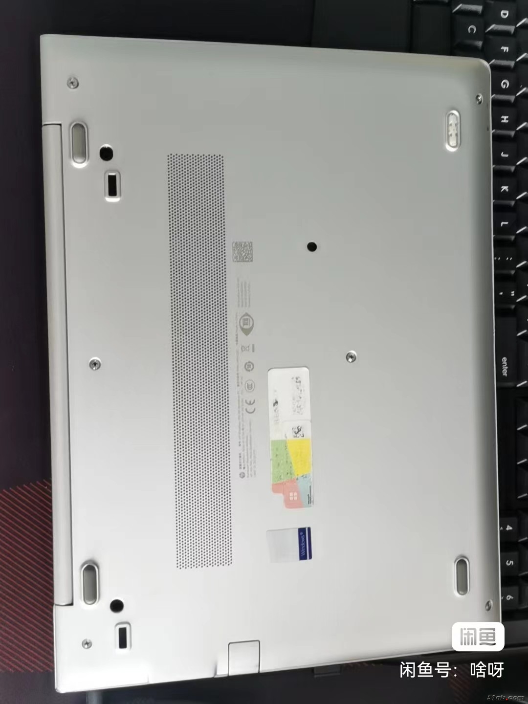 da97b402152800d61eefcef18b50ecb.jpg