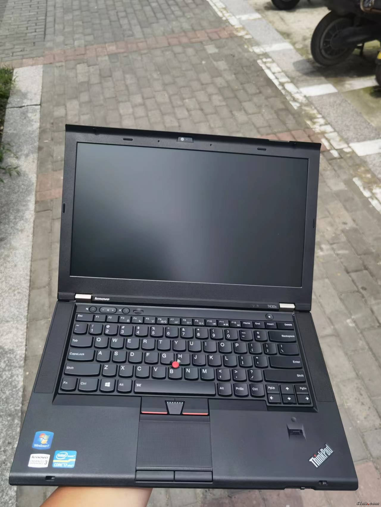 微信图片_202208021048134.jpg