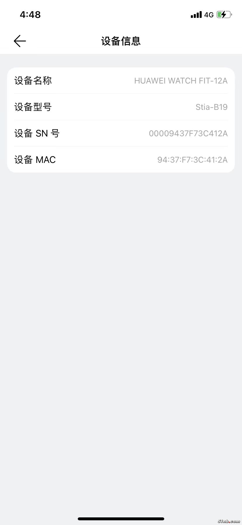 微信图片_20220906084207.jpg