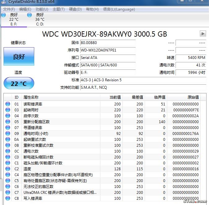 360截图20220511135530216.jpg