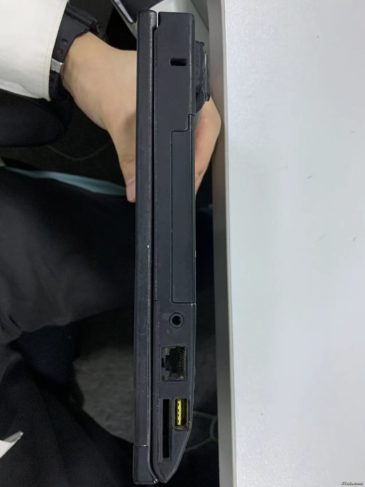 微信图片_202209151124513.jpg
