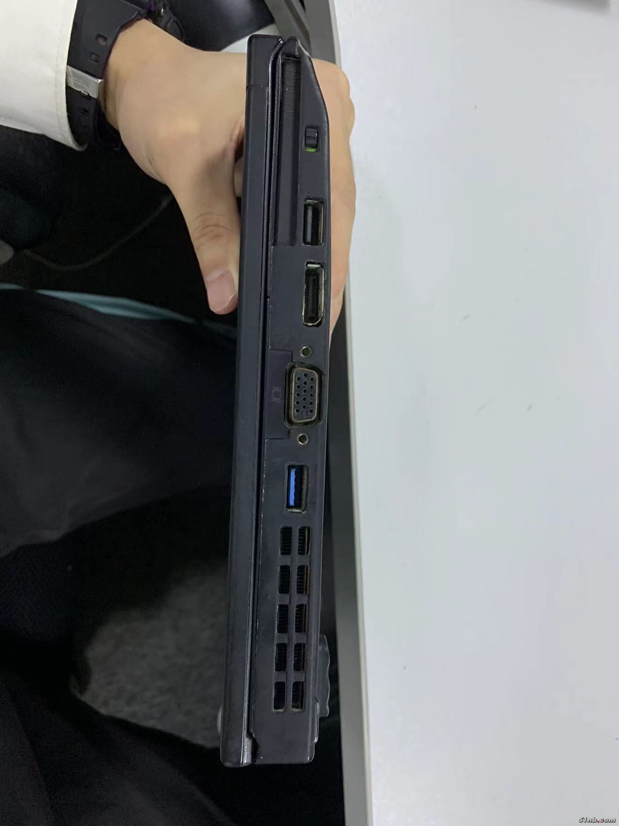 微信图片_202209151124512.jpg