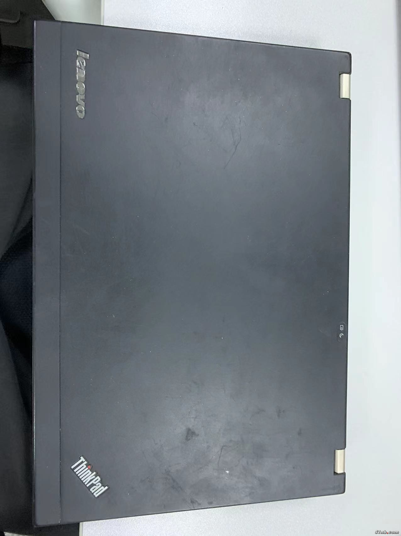 微信图片_202209151124515.jpg