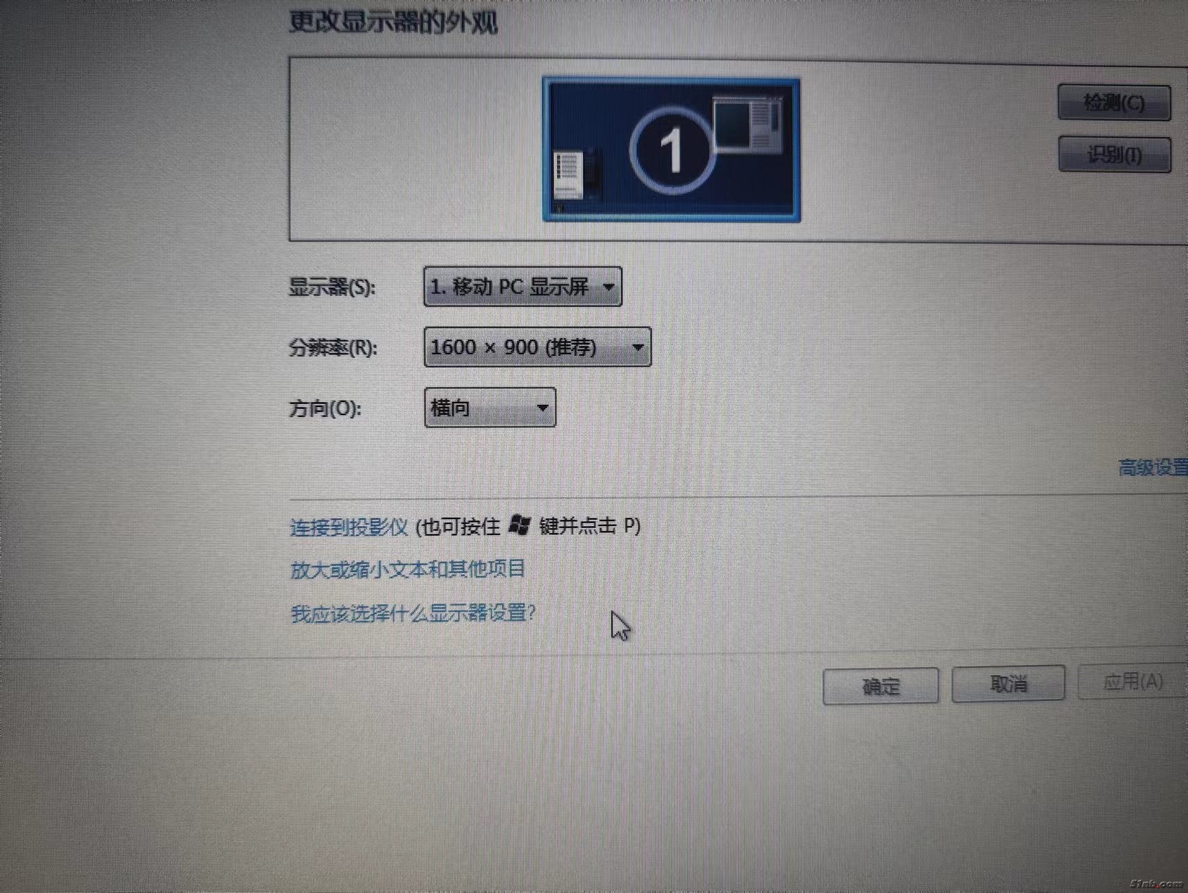 微信图片_20220913085237.jpg