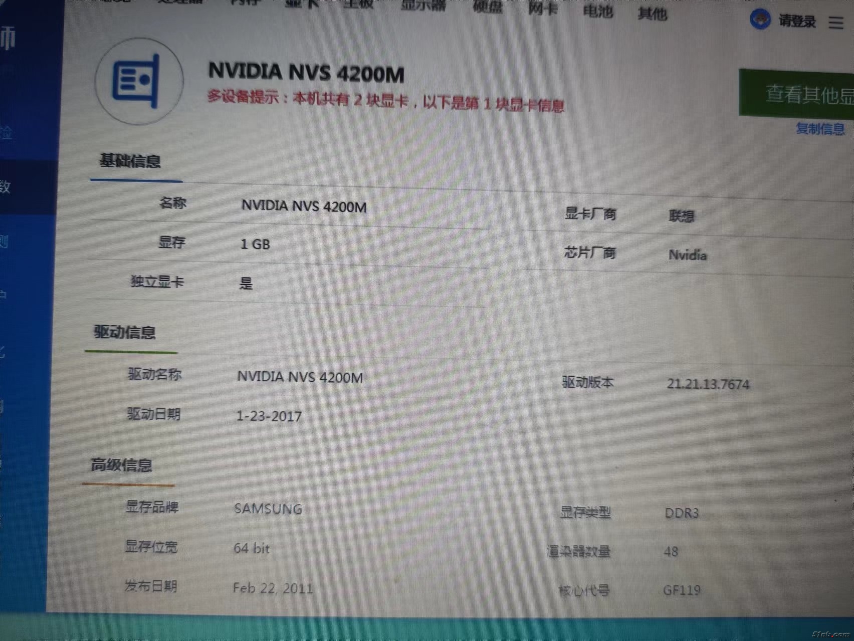 微信图片_20220913085253.jpg