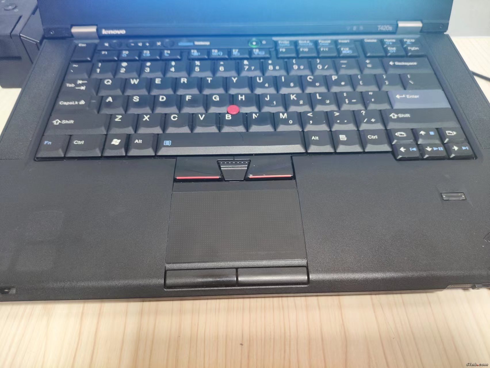 微信图片_20220913085259.jpg