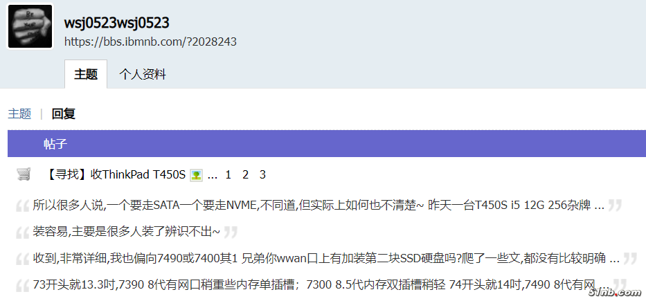 QQ截图20220920103823.png