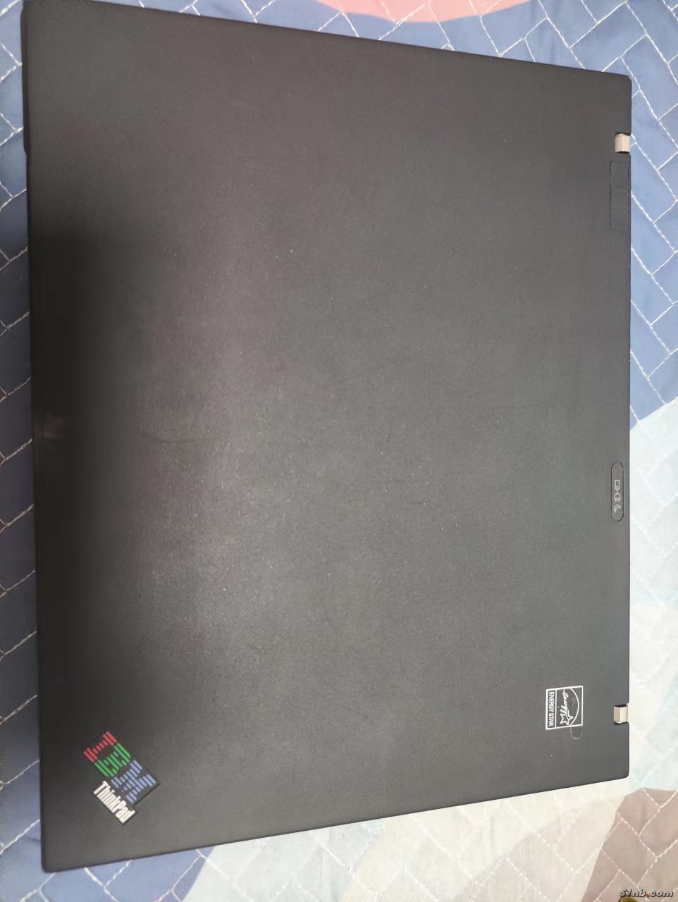 微信图片_20220927091500.jpg