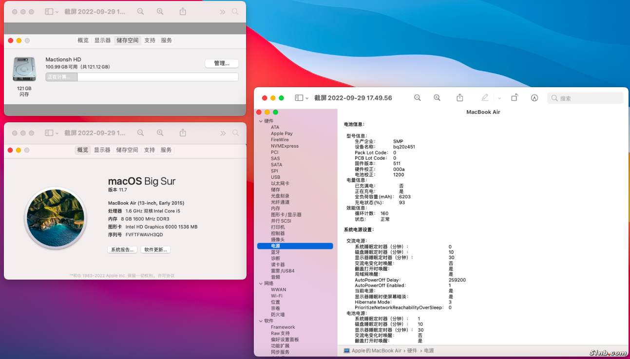 截屏2022-09-29 17.50.10.png