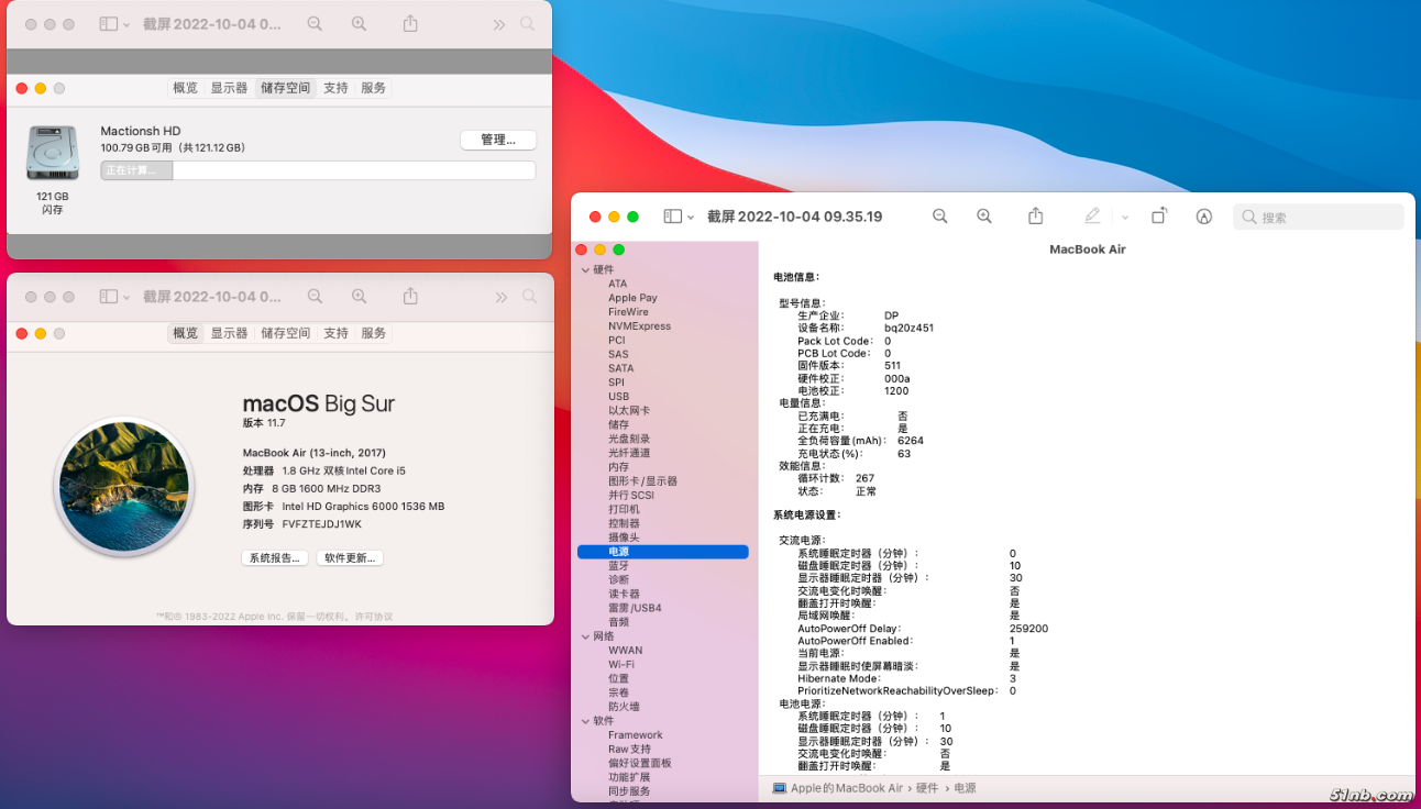 截屏2022-10-04 09.35.32.png