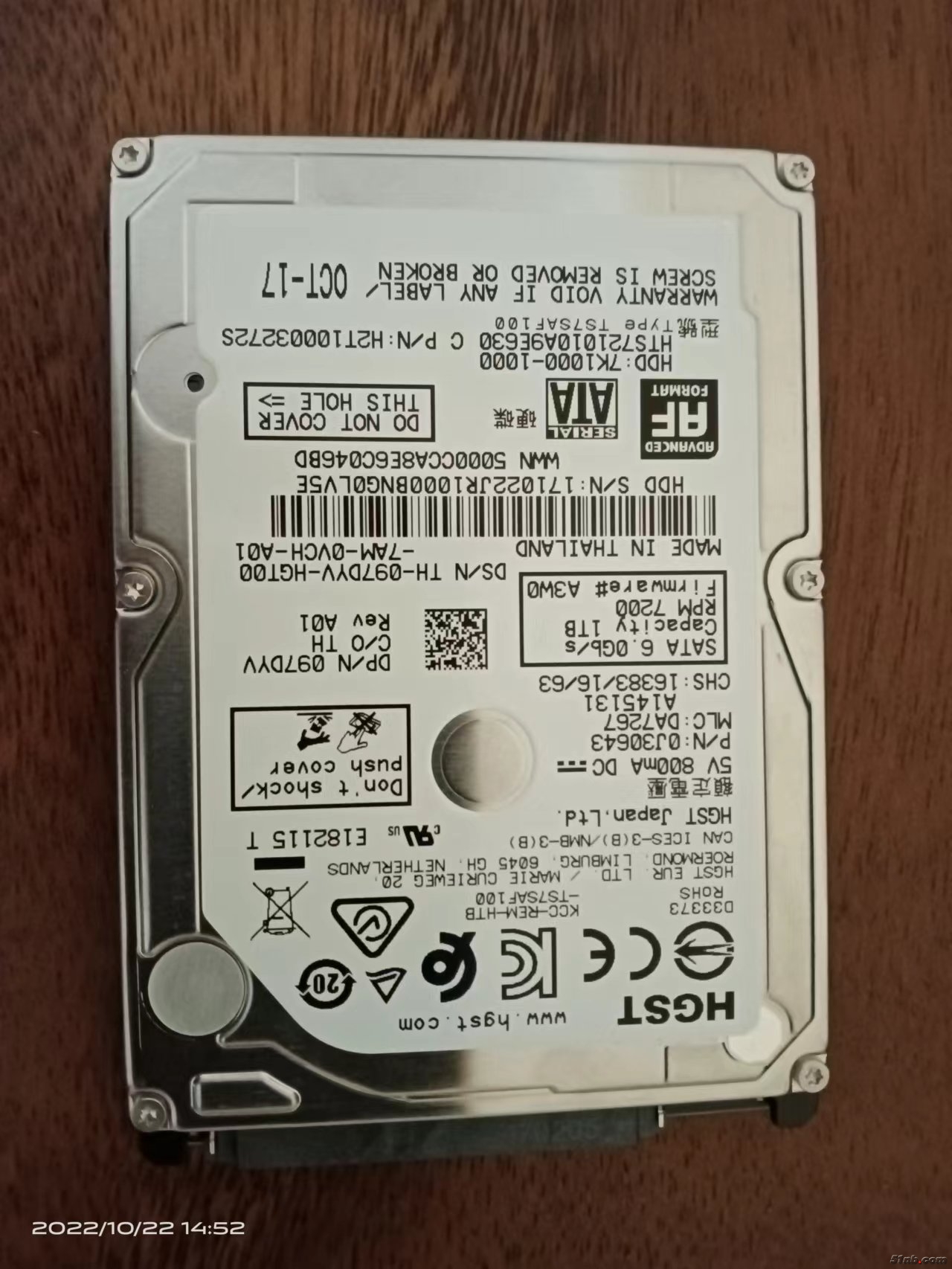 微信图片_20221022150353.jpg