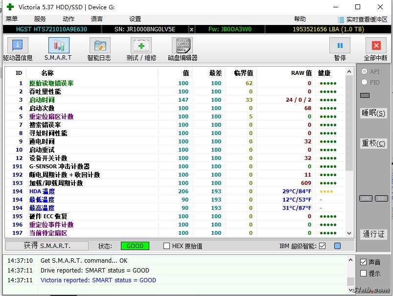 微信图片_20221022150405.jpg