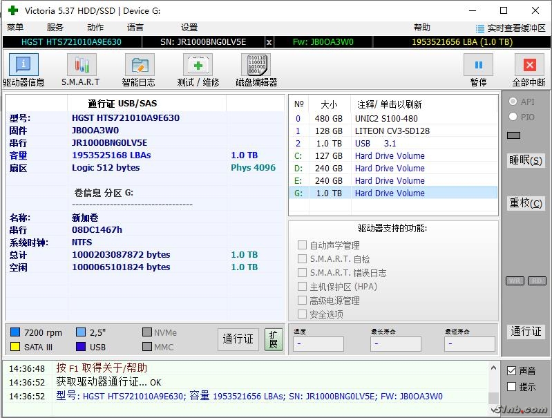 微信图片_20221022150409.jpg