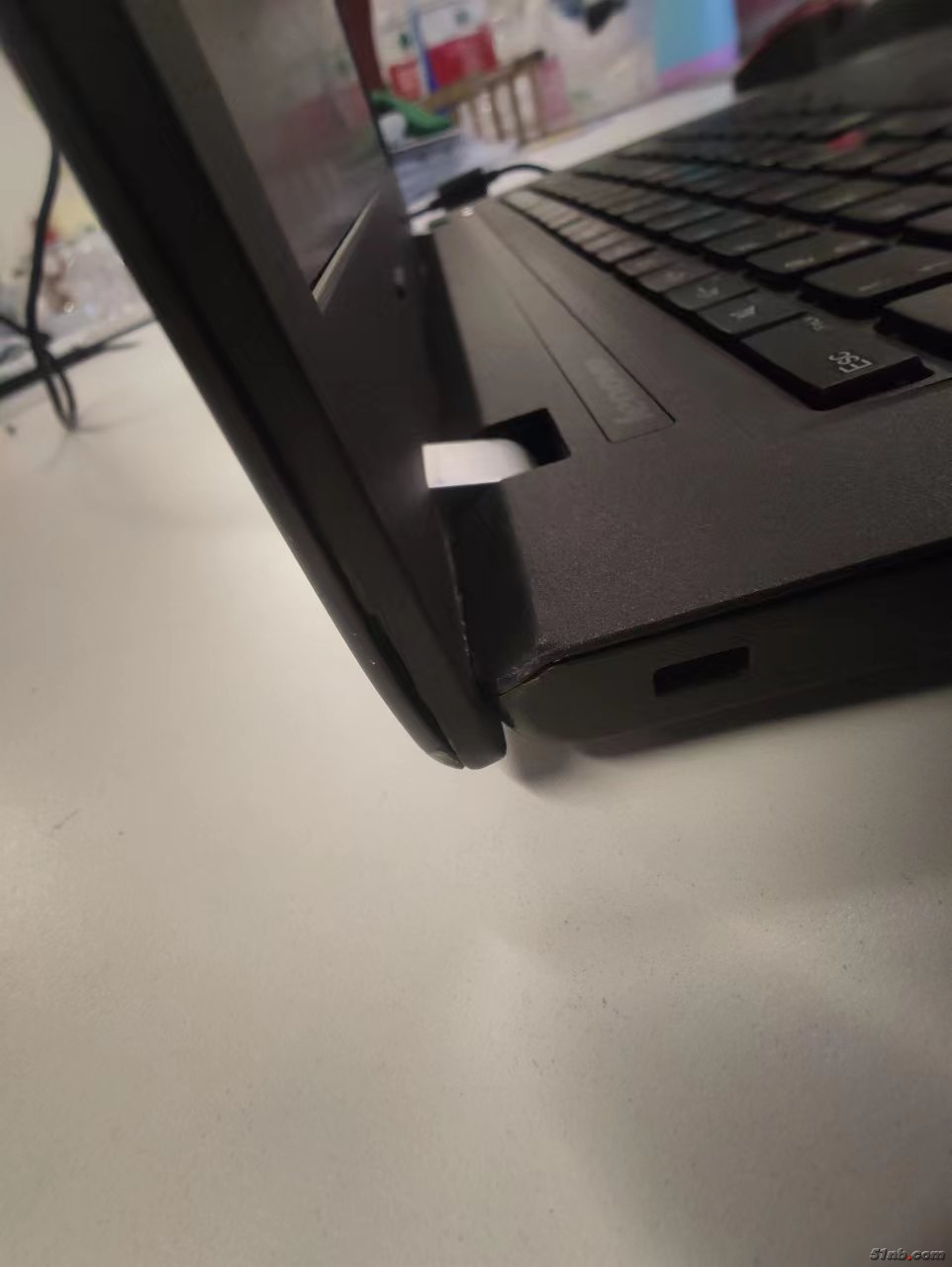 defect1.jpg