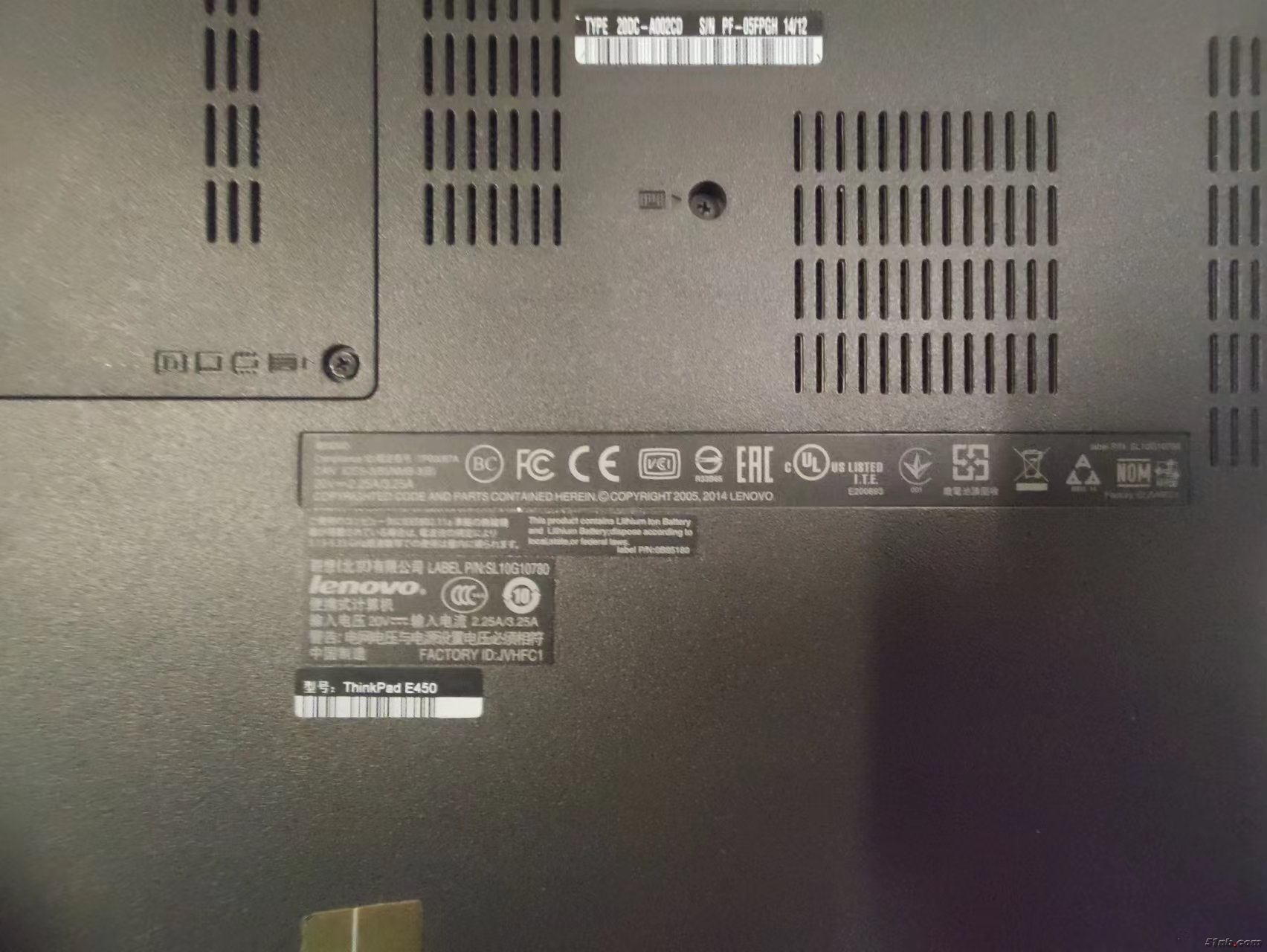 label.jpg